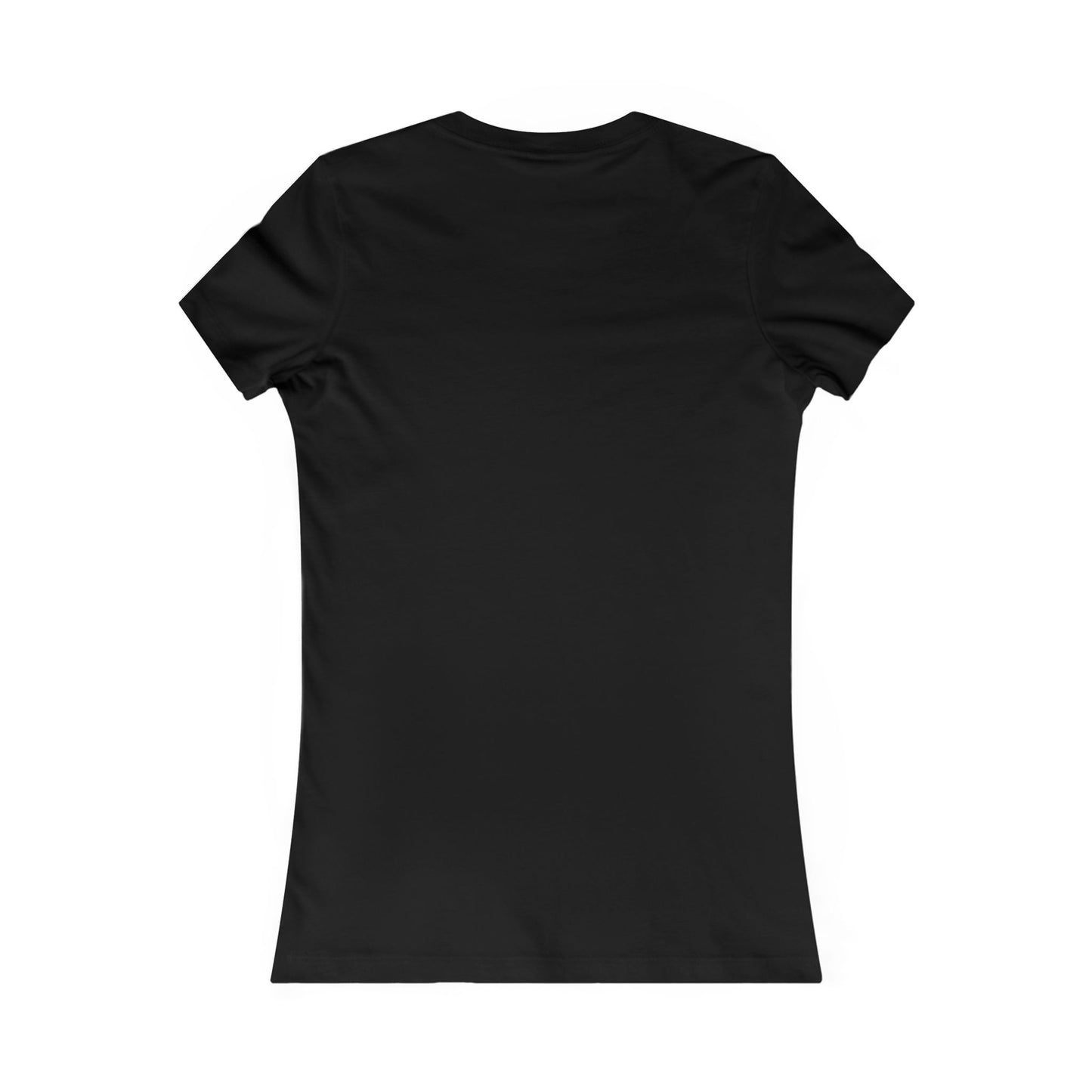 Women's Tee - RTB Original